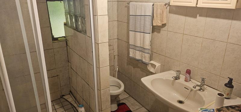 4 Bedroom Property for Sale in Nyanga Western Cape